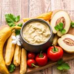 Die häufigsten Fehler bei der täglichen Ernährung