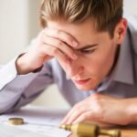 Die häufigsten Steuerfehler von Selbstständigen – wie du sie vermeidest und mehr von deinem Gewinn behältst