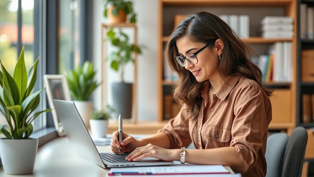 Wie kleine Unternehmen effizienter arbeiten können. Abschlussgedanken: nachhaltige Effizienz als fortlaufender Prozess Wie kleine Unternehmen effizienter arbeiten können. Abschlussgedanken: nachhaltige Effizienz als fortlaufender Prozess