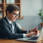 Wie kleine Unternehmen effizienter arbeiten können
