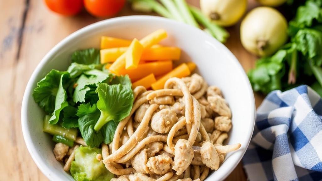 Wie man gesünder kocht ohne viel Zeitaufwand. Tabellarische Übersicht: Zutatenbasis, Zubereitungsweise, typische Gerichte Wie man gesünder kocht ohne viel Zeitaufwand. Tabellarische Übersicht: Zutatenbasis, Zubereitungsweise, typische Gerichte
