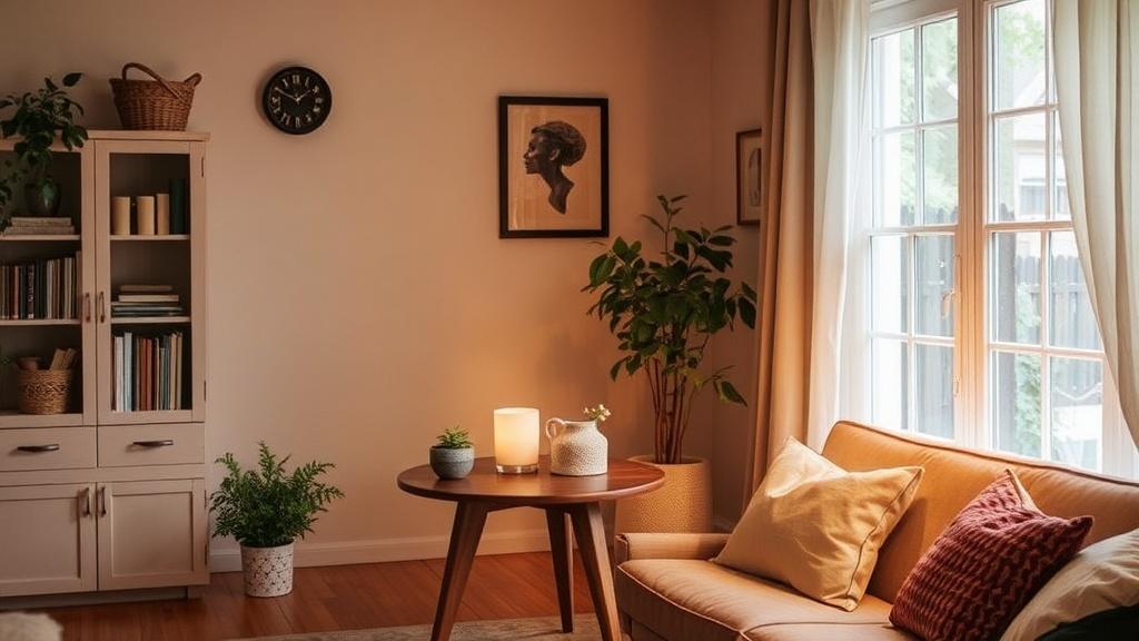 Energie sparen im Haushalt ohne Komfortverlust. Persönliche Erfahrungen: Alltagstaktiken aus dem Autorinnenleben Energie sparen im Haushalt ohne Komfortverlust. Persönliche Erfahrungen: Alltagstaktiken aus dem Autorinnenleben