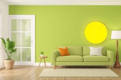 Energie sparen im Haushalt ohne Komfortverlust