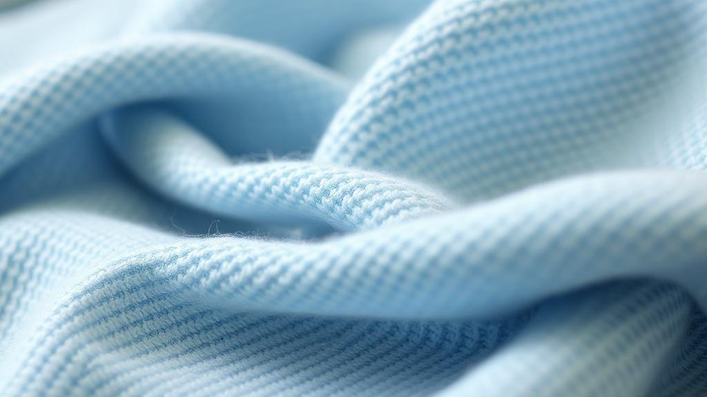 Kleidung richtig pflegen und länger tragen. Materialien im Fokus: spezifische Regeln für jede Faser Kleidung richtig pflegen und länger tragen. Materialien im Fokus: spezifische Regeln für jede Faser