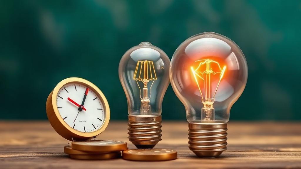 Geschäftsideen mit geringem Startkapital. Risikominderung durch kluges Zeitmanagement Geschäftsideen mit geringem Startkapital. Risikominderung durch kluges Zeitmanagement