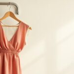 Zeitlose Kleidung statt Fast Fashion