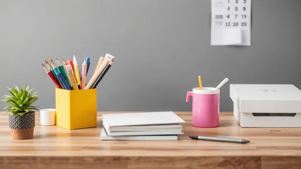 Büromaterial und IT absetzen – Geringwertige Wirtschaftsgüter (GWG). Praxisbeispiele aus dem Büroalltag – wie echte Situationen funktionieren