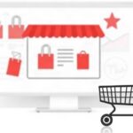 Welche Rechte haben Verbraucher bei Onlinekäufen?