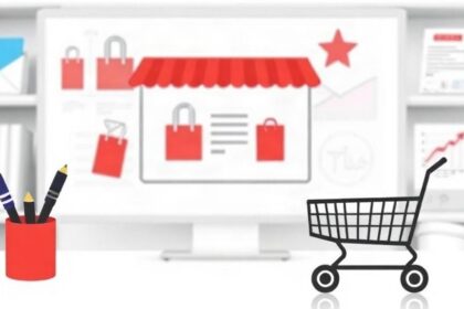 Welche Rechte haben Verbraucher bei Onlinekäufen?