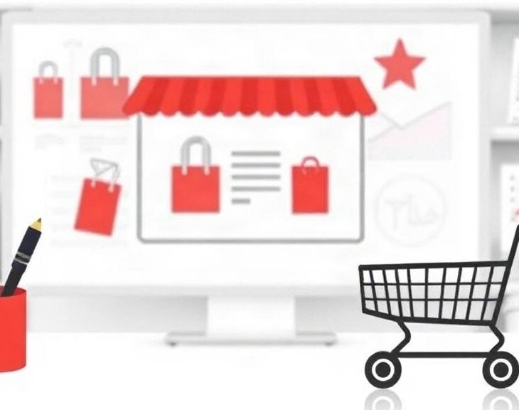 Welche Rechte haben Verbraucher bei Onlinekäufen?