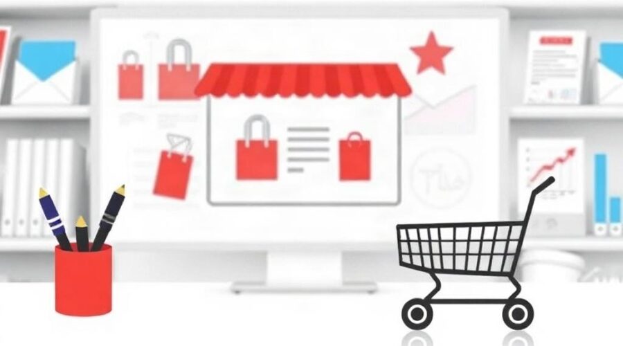 Welche Rechte haben Verbraucher bei Onlinekäufen?