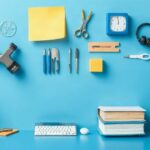 Wie Sie Büromaterial und IT absetzen – Geringwertige Wirtschaftsgüter (GWG) clever nutzen