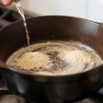 Wenn das Gusseisen „einzieht“: Patina aufbauen und dauerhaft genießen