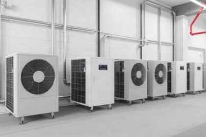 Wenn die Heizung zu hoch dreht: Vorlauftemperaturen und Heizflächen im Altbau richtig prüfen
