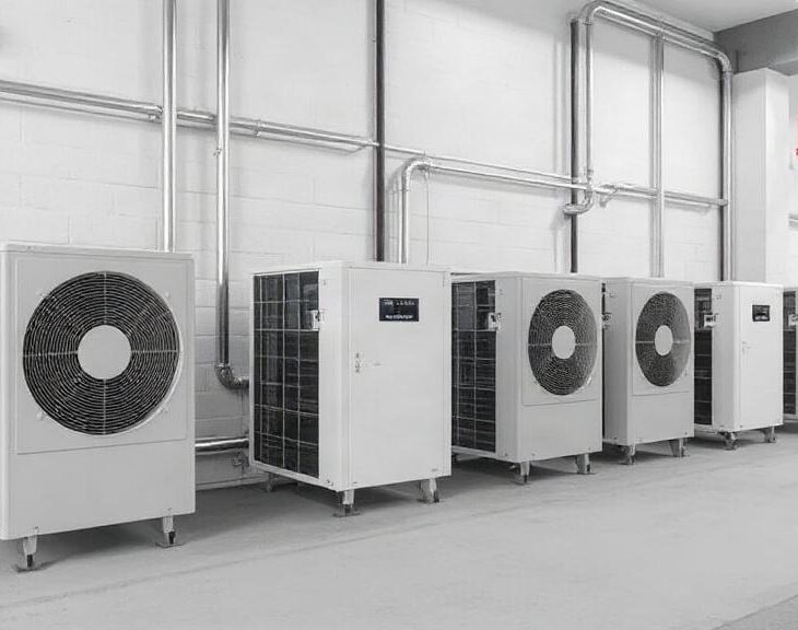 Wenn die Heizung zu hoch dreht: Vorlauftemperaturen und Heizflächen im Altbau richtig prüfen