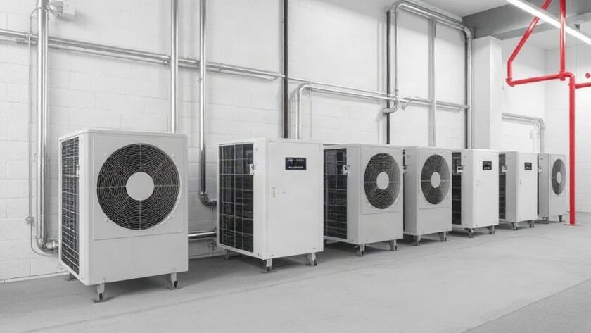 Wenn die Heizung zu hoch dreht: Vorlauftemperaturen und Heizflächen im Altbau richtig prüfen