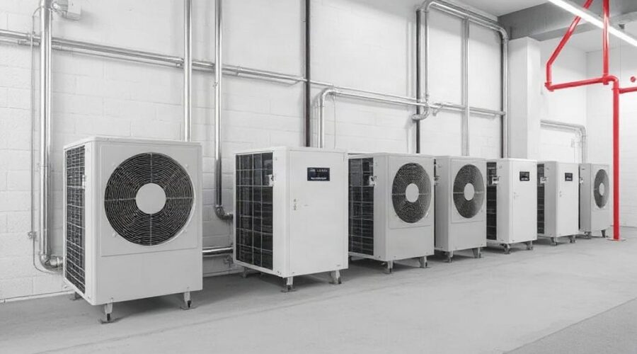 Wenn die Heizung zu hoch dreht: Vorlauftemperaturen und Heizflächen im Altbau richtig prüfen