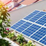 Mit Strom vom Balkon: Wie Balkonkraftwerke sich anmelden, was sie wirklich bringen und wann sie sich lohnen
