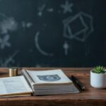 Wenn der Ernstfall klingelt: Haftung und Besitz im Betrieb smart absichern