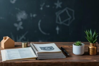 Wenn der Ernstfall klingelt: Haftung und Besitz im Betrieb smart absichern