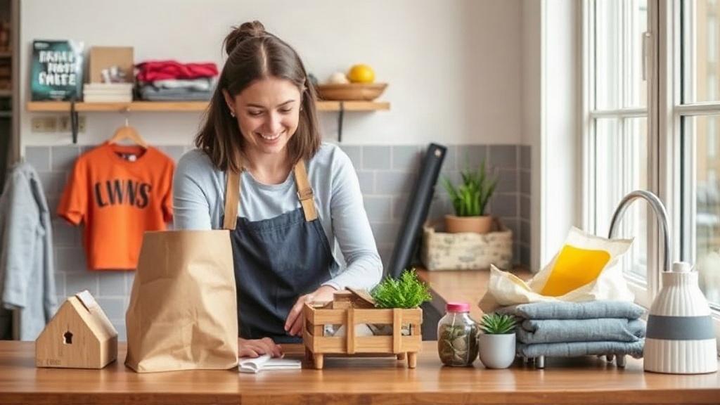 Alltagsroutinen vereinfachen – welche Aufgaben sich bündeln lassen. Das persönliche System: So findest du deine Bündel-Möglichkeiten Alltagsroutinen vereinfachen – welche Aufgaben sich bündeln lassen. Das persönliche System: So findest du deine Bündel-Möglichkeiten
